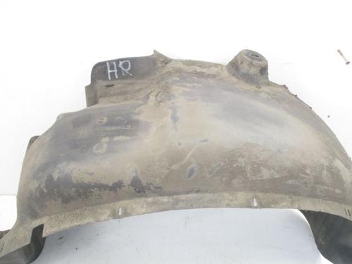 Hjulbue VW NEW BEETLE (9C1, 1C1) 1.6 | BP18806669C56 