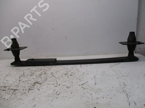 Front bumper reinforcement PEUGEOT 5008 (0U_, 0E_) 2.0 HDi | BP29094611C109 