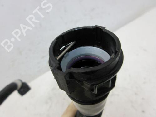 Pipe TESLA MODEL Y (5YJY) EV Performance All-wheel Drive | BP38506192M125 - Image 5