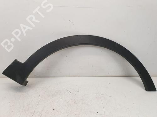 Used Other Other HYUNDAI SANTA FÉ III (DM, DMA) 2.4 4WD (192 hp) 33682872 33682872