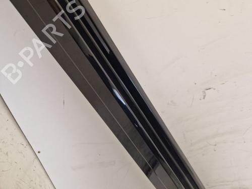 Door moulding trim RENAULT MEGANE E-TECH SUV EV60 (BNJ1) | BP29100828C150 