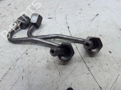 Pipe MERCEDES-BENZ E-CLASS T-Model (S212) E 200 CDI / BlueTEC (212.205, 212.206) | BP29103894M125 