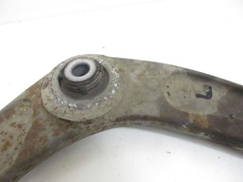 Left front suspension arm PEUGEOT 307 CC (3B) 2.0 16V | BP18793401M12 