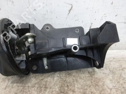 Gearknop FIAT 500 (312_) 1.2 (312AXA1A) | BP37129471I34 - Image 4