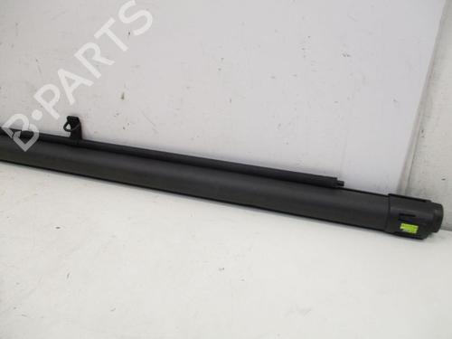 Rear parcel shelf RENAULT ESPACE IV (JK0/1_) 2.0 dCi (JK01, JK02, JK1J, JK1K, JK1H) | BP37120888C85 - Image 3