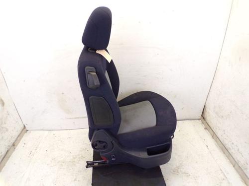 Right front seat PEUGEOT 1007 (KM_) 1.4 | BP37122492C16 - Image 5