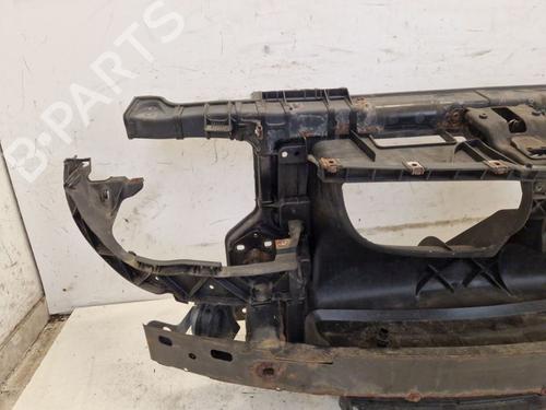 Crossmember BMW 1 (E87) 116 i | BP29106272C162 