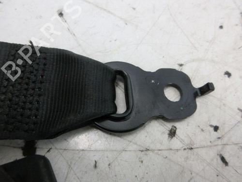 Sikkerhedssele foran højre FORD B-MAX (JK) 1.0 EcoBoost | BP29094048I25 - Image 8