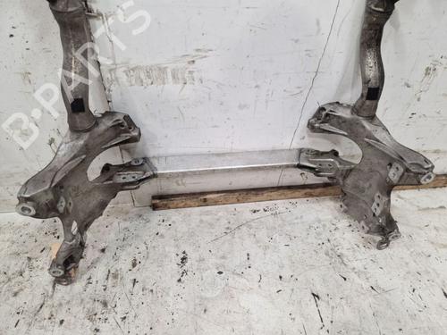 Subframe AUDI A4 Allroad B8 (8KH) 2.0 TFSI quattro | BP37136416M9 - Image 2
