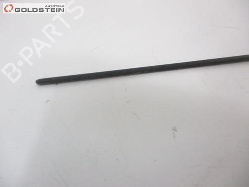 Antenne/Base DACIA LOGAN MCV (KS_) 1.5 dCi (KS0K) | BP37107524C140 - Image 2
