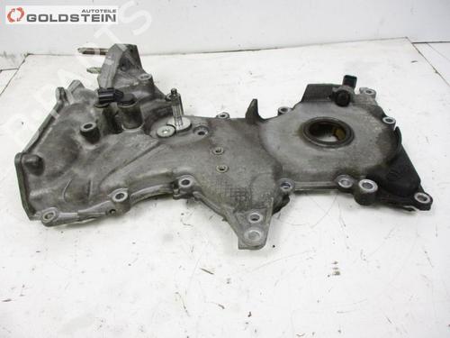 Used Upper protection Upper protection 37109333 37109333