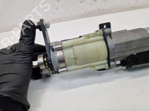Electronic module AUDI Q5 (8RB) 2.0 TFSI quattro | BP36655937M83 - Image 7