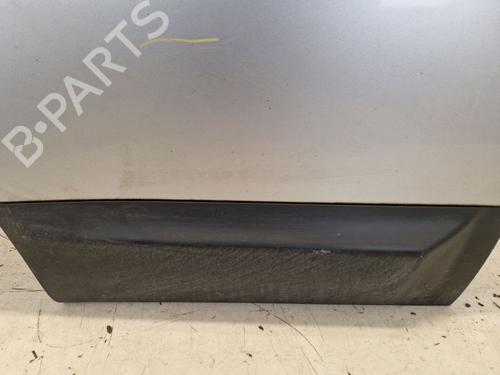 Right rear door NISSAN QASHQAI / QASHQAI +2 I (J10, NJ10, JJ10E) 1.6 | BP26188478C5 