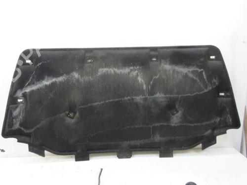 Used Hood VOLVO XC60 I SUV (156) 3.2 AWD (243 hp) 29097295