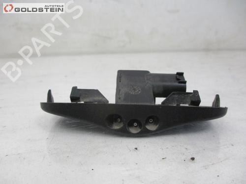 Other AUDI A3 Sportback (8VA, 8VF) 1.4 TSI | BP22194089O1 