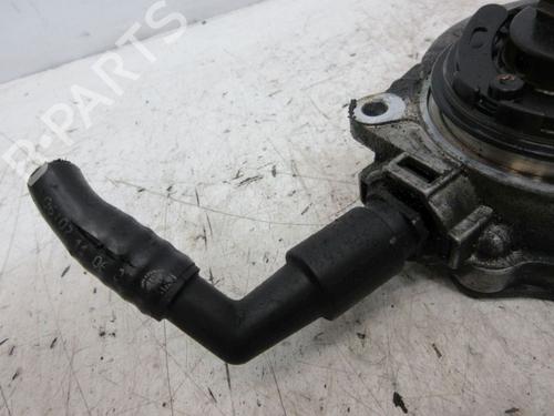 Vacuum pump VW GOLF V (1K1) 2.0 GTI | BP29088280M80 - Image 5