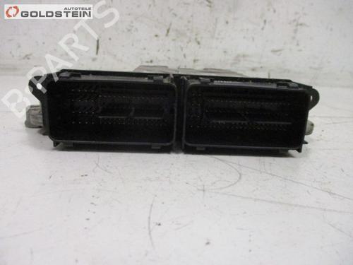 Engine control unit (ECU) FORD FOCUS III Turnier 1.0 EcoBoost | BP37108847M57 - Image 2