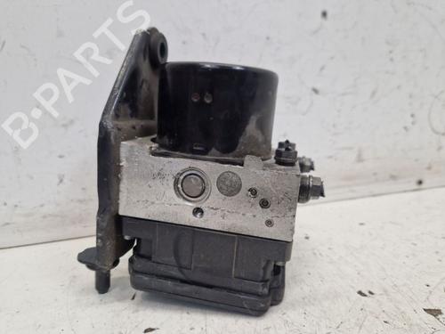 Elektronisk modul VW GOLF PLUS V (5M1, 521) 1.6 TDI | BP31138201M83 