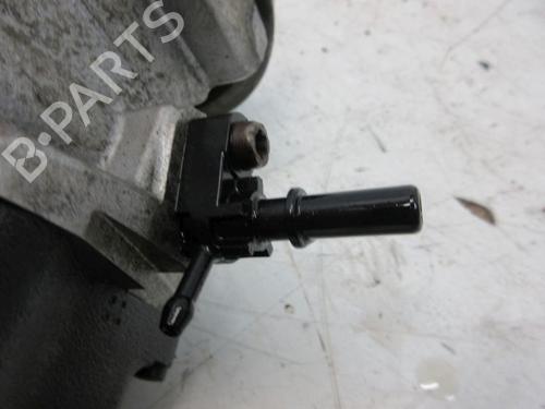 Injection pump DACIA LOGAN Pickup (US_) 1.5 dCi | BP29098093M78 