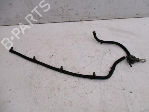Used Pipe Pipe 38027598 38027598