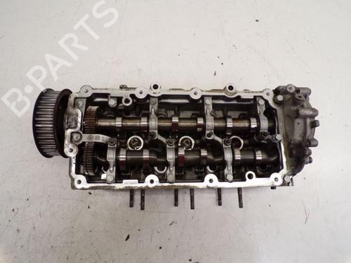 Cylinder head AUDI A4 B7 (8EC) 3.0 TDI quattro | BP37071022M5 - Image 6