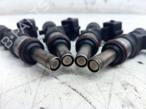 Injector FIAT BRAVO II (198_) 1.4 T-Jet (198AXG1B) | BP25944947M100 
