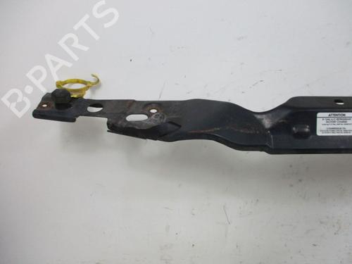 Crossmember JEEP CHEROKEE (KJ) 3.7 4x4 | BP18791661C162 