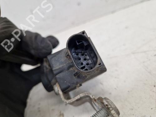 Electronic sensor BMW 5 Touring (E61) 535 d | BP31702449M84 