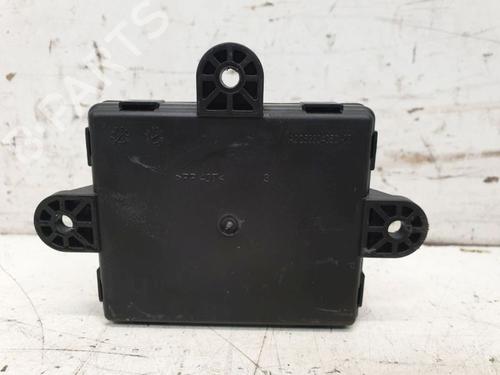Control unit FORD C-MAX II (DXA/CB7, DXA/CEU) 2.0 TDCi | BP31703937M11 