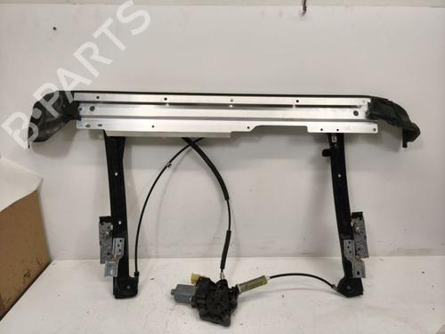 Front left window mechanism MINI MINI Convertible (R57) Cooper | BP39008660C22 - Image 8