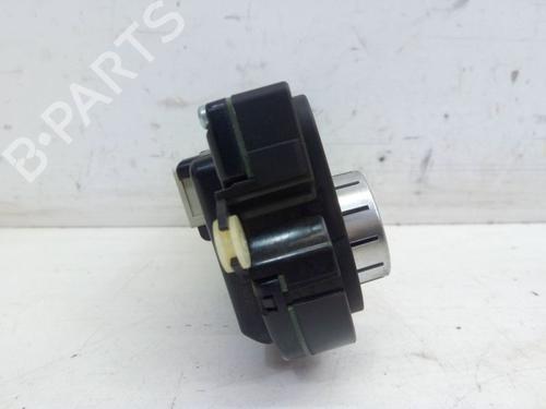 Climate control VW GOLF VI (5K1) 1.4 TSI | BP29109576I5 