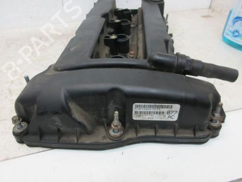 Valve cover DODGE JOURNEY 2.4 | BP37128839M124 - Image 5