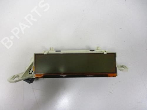 display-monitor-citroen-c4-i-lc_-2004-2005-2006-2007-2008-2009-2010-2011-2012-2013-2014-38026248 main image