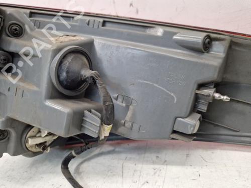 Left taillight HYUNDAI i40 I (VF) 1.6 GDI | BP38029677C34 - Image 8