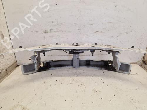 Crossmember DACIA DOKKER Box Body/MPV 1.2 TCe 115 (FEAY) | BP29107426C162 