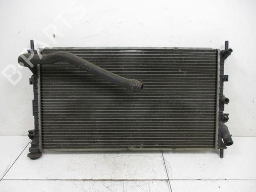 water-radiator-ford-transit-connect-p65_-p70_-p80_-2002-37111706 main image
