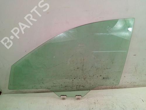 Used Front left quarter glass Front left quarter glass 38507119 38507119