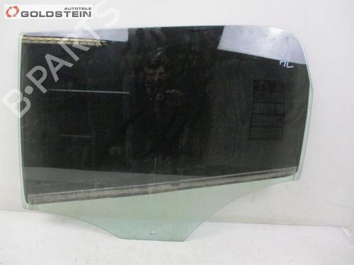 rear-left-door-window-mini-mini-countryman-r60-2010-2011-2012-2013-2014-2015-2016-37102162 main image