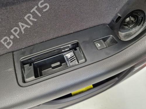 Rear left panel AUDI A6 C6 (4F2) 2.7 TDI | BP33241893C60  - Image 6