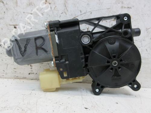 Rudehejsemotor forskærm højre FORD KUGA II (DM2) 1.6 EcoBoost 4x4 (182 hp) 29087697