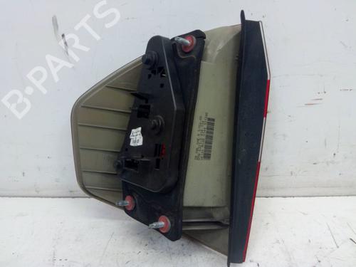 Right taillight BMW X3 (E83) 2.5 i | BP37140880C35 - Image 5