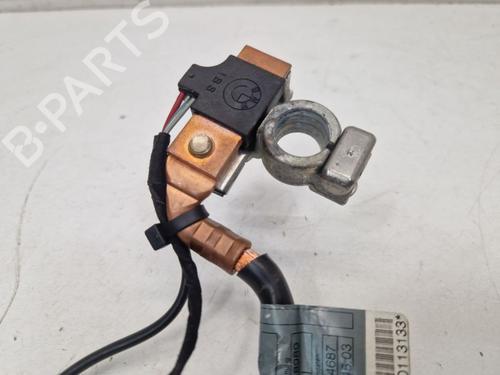 Cable BMW 5 (E60) 520 i | BP37232953E12 - Image 3