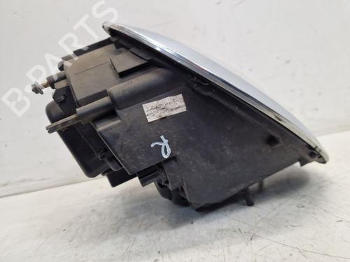 Right headlight MINI MINI Convertible (R52) Cooper S | BP34738195C29  - Image 6