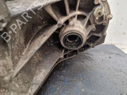 Gearbox DACIA DUSTER (HS_) 1.6 16V 4x4 | BP35947751M3 - Image 6