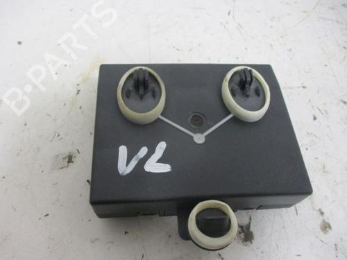 control-unit-audi-a1-sportback-8xa-8xf-2011-2012-2013-2014-2015-2016-2017-2018-2019-37114021 main image
