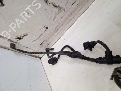 Wiring harness BMW 3 Coupe (E92) 320 i | BP31702680E16  - Image 9