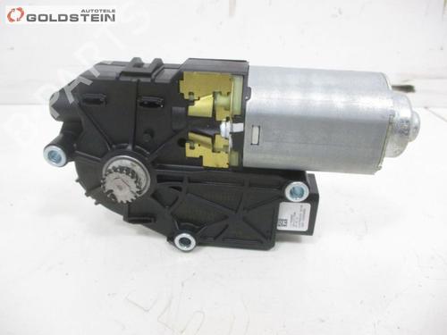 Used Electronic sensor Electronic sensor HONDA CR-V IV (RM_) 2.0 AWD (RE5, RM2) (155 hp) 18760485 18760485