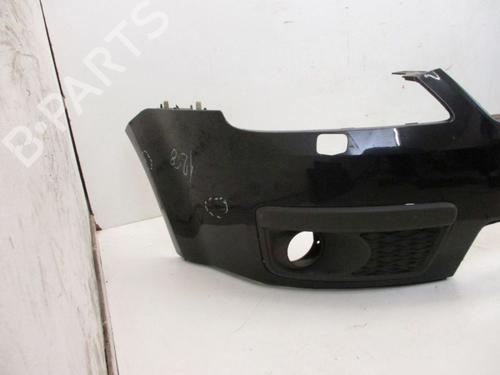 Front bumper FORD FOCUS C-MAX (DM2) 2.0 TDCi | BP18793453C7 