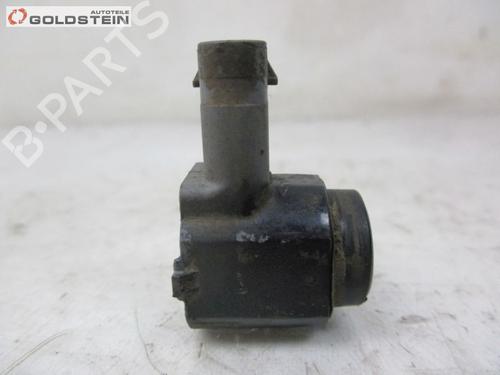Electronic sensor FORD MONDEO IV Turnier (BA7) 2.0 | BP18754128M84 