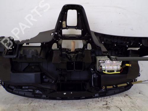 Other HONDA CR-V IV (RM_) 2.4 AWD (RM4) | BP31588445O1 